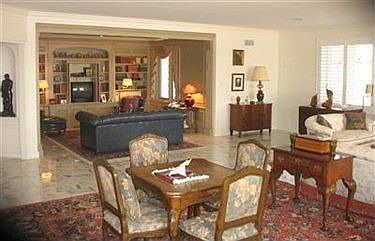 3rd image of 5200 Three Village Dr APT 4J