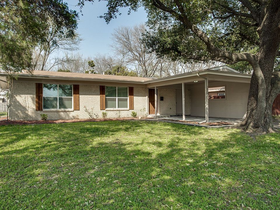 1st image of 10361 Fern Dr