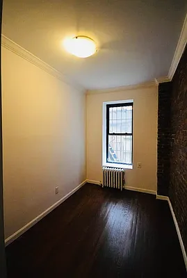 Rented by Living New York | media 30