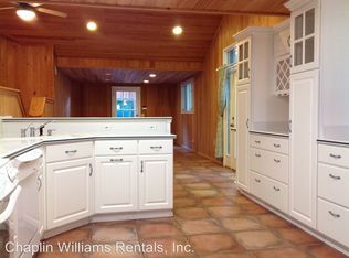 96928 Buccaneer Trl, Fernandina Beach, FL 32034