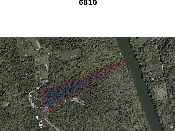 5th image of 6810 Jacks Creek Pike