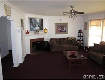 2nd image of 5656 Cleon Ave