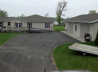 127 Lynn Rd, Ottertail, MN 56571