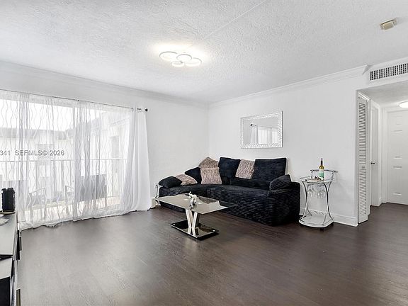 3rd image of 7232 SW 94th Pl APT E6
