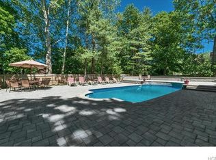 6 Sylvan Way, Suffern, NY 10901