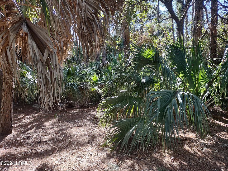 1st image of 553 Remora Drive
