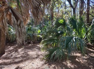 553 Remora Dr, Saint Helena Island, SC 29920