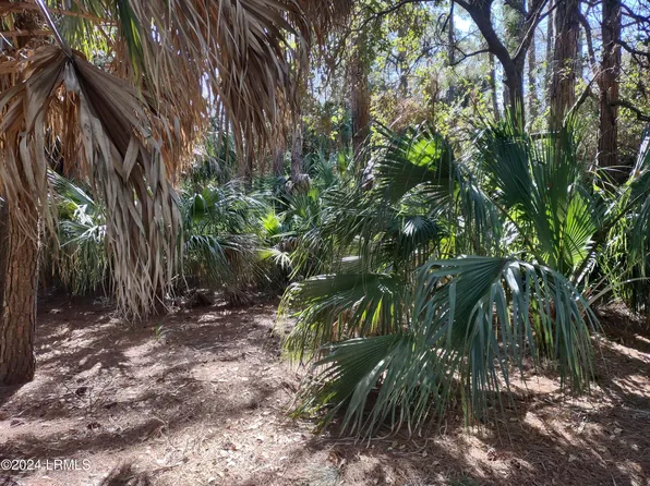 553 Remora Drive, Fripp Island, SC 29920