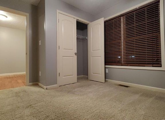 4th image of 816 Darby Ln