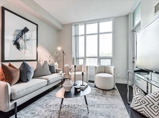 (Undisclosed Address), Toronto, ON M2J 0B1