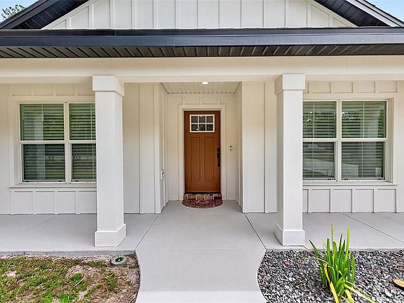 3rd image of 2058 COUNTY ROAD 243F