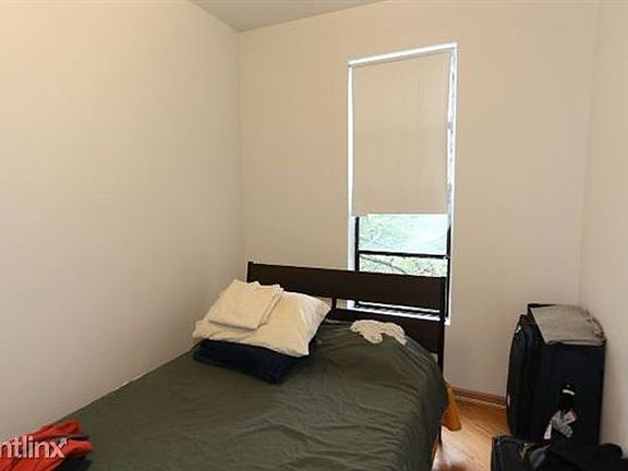 4th image of 2327 W Ohio Street # Fl 1F1ST
