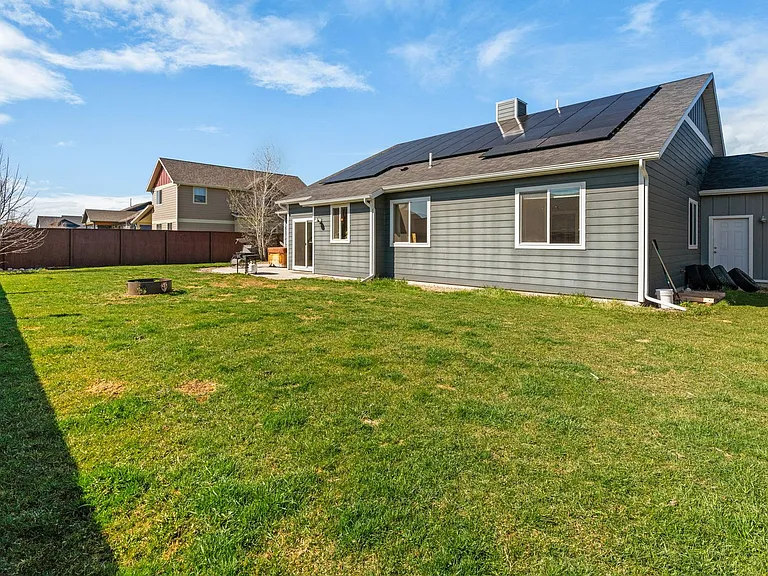 1604 Drummond Blvd — Photo 31