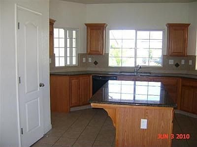 2nd image of 1091 Prosperity Dr