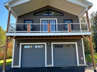 3 Saratoga Ln #2, Scarborough, ME 04074