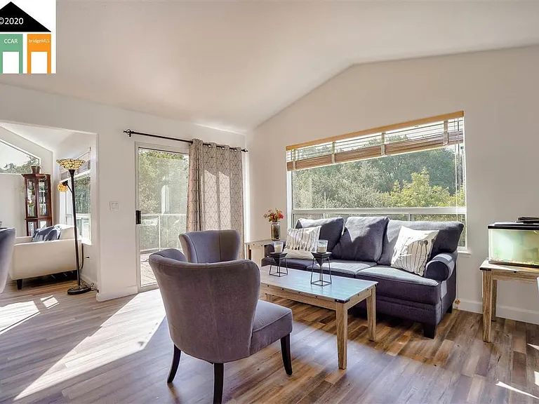 25472 Modoc Ct — Photo 41