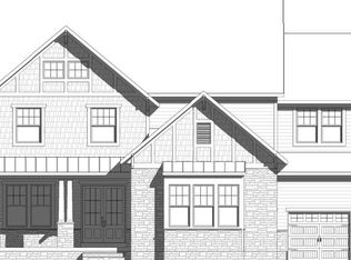 2837 Arrowsmith Dr, Fuquay Varina, NC 27526