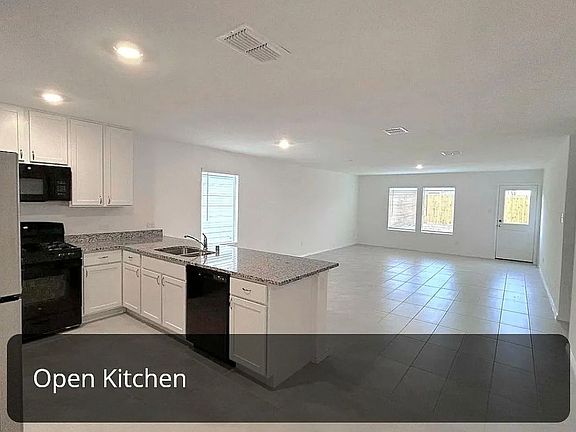3rd image of 913 Sourgum St