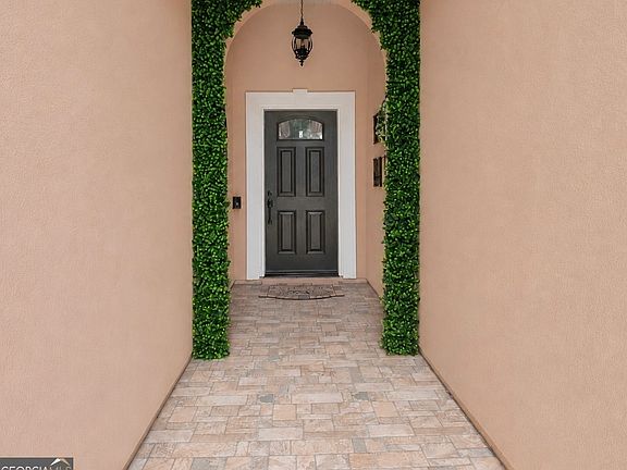 2nd image of 589 Eagle Blvd