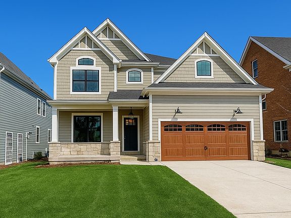 2nd image of (Undisclosed Address)