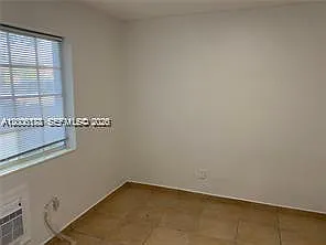 190 NE 90th St #1 — Photo 19