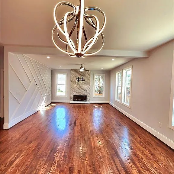 1112 Shepherds Ln — Photo 7