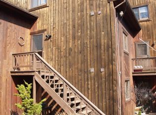 6 Arapahoe Dr UNIT 4, Vernon, NJ 07462