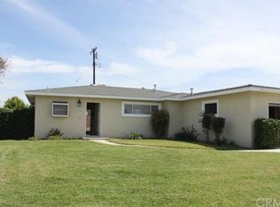 11502 Mac St, Garden Grove, CA 92841