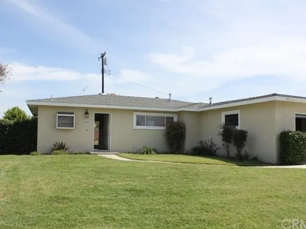 11502 Mac St, Garden Grove, CA 92841