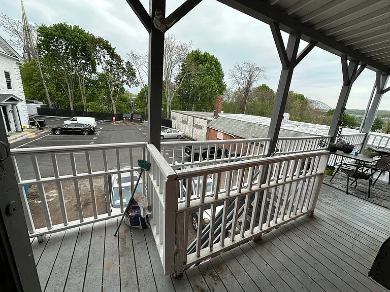 50 Rappallo Ave #1 — Photo 10