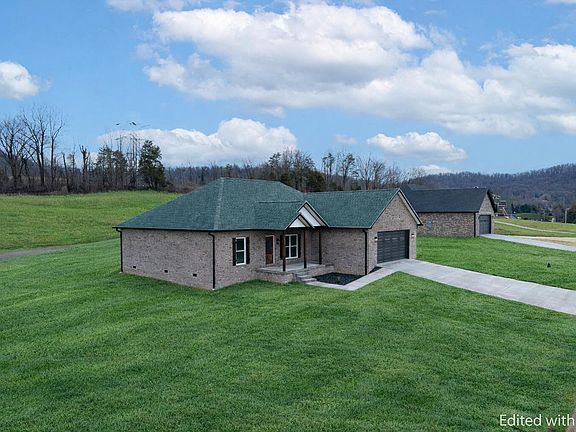 2nd image of 111 Gilmore Dr