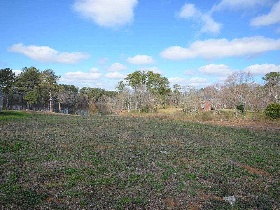1st image of LOT 37 Eastern Shores Dr