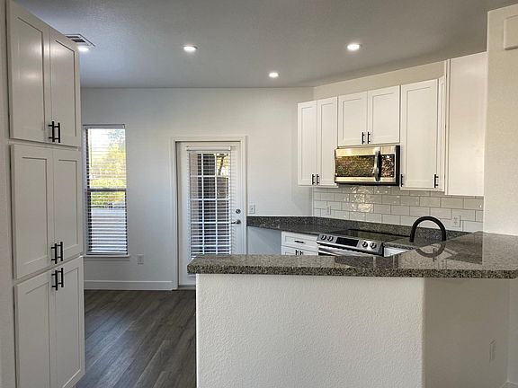 3rd image of 14250 W Wigwam Blvd Unit 412