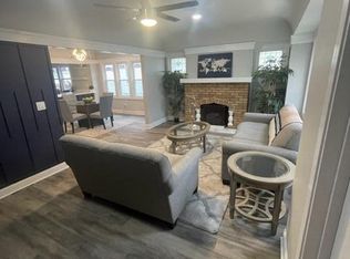 4646 N 40th St, Milwaukee, WI 53209