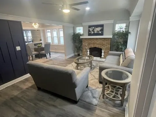 4646 North 40th STREET, Milwaukee, WI 53209