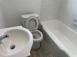 1366 E Columbia Ave FLOOR 1, Philadelphia, PA 19125