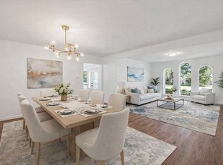 2231 Lexford Ln, Houston, TX 77080