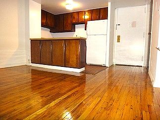 5th image of 160 Bleecker St #5CE