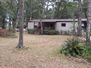 9125 S Juneau Point, Inverness, FL 34452