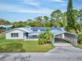 1408 Indian Dr, Sebring, FL 33875