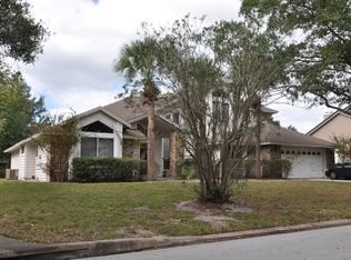 7706 Apple Tree Cir, Orlando, FL 32819