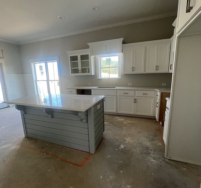 333 Somers Ln, Tifton, GA 31793 Zillow