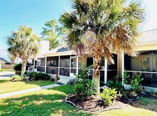26063 Canal Rd #2-D, Orange Beach, AL 36561