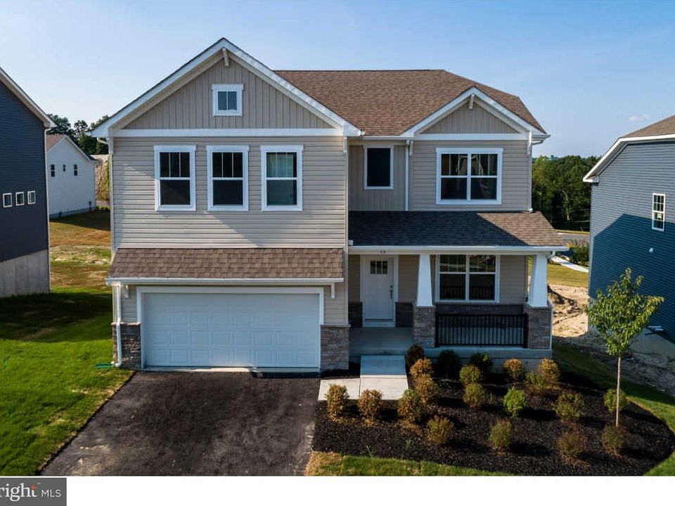 1st image of LOT 29 Tucker Dr
