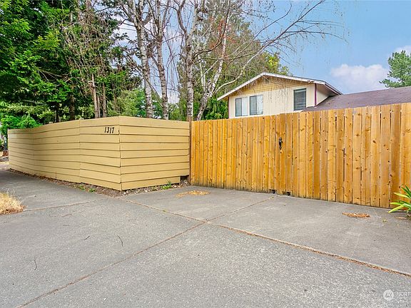 5th image of 1317 S 96th Street