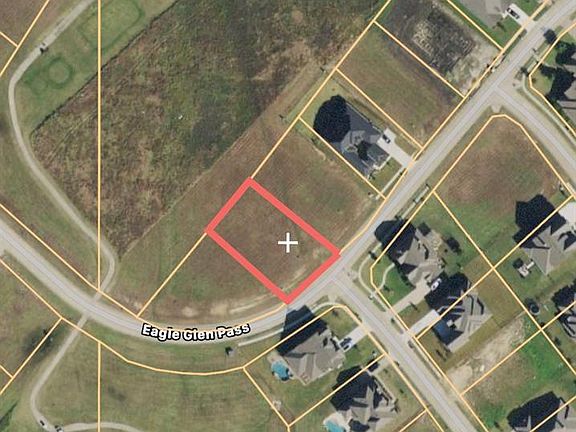 2nd image of 1239 Eagle Glen Pass Lot 142