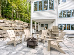 1833 Memory Ln, Traverse City, MI 49696