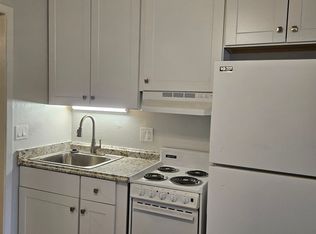 220 Golden Ridge Ave #20, Sebastopol, CA 95472