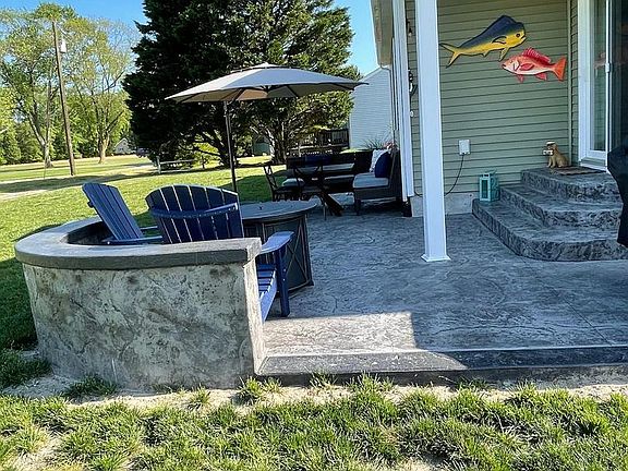 5th image of 31427 Hiawatha Boulevard Ext