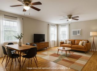 3911 Law St APT A, Houston, TX 77005